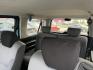 2008 BLUE HONDA ELEMENT EX 2WD AT (5J6YH18768L) with an 2.4L L4 DOHC 16V engine, AUTOMATIC transmission, located at 2303 West Mt. Houston, Houston, 77038, (281) 507-3956, 29.771597, -95.339569 - Photo#3