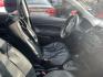 2014 WHITE MITSUBISHI MIRAGE ES (ML32A3HJ1EH) with an 1.2L L3 DOHC engine, AUTOMATIC transmission, located at 2303 West Mt. Houston, Houston, 77038, (281) 507-3956, 29.771597, -95.339569 - Photo#5