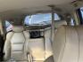 2008 WHITE ACURA MDX Tech Package (2HNYD28348H) with an 3.7L V6 SOHC 24V engine, AUTOMATIC transmission, located at 2303 West Mt. Houston, Houston, 77038, (281) 507-3956, 29.771597, -95.339569 - Photo#3