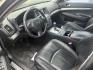 2012 BLACK INFINITI G SEDAN 37 Journey (JN1CV6APXCM) with an 3.7L V6 DOHC 24V engine, AUTOMATIC transmission, located at 2303 West Mt. Houston, Houston, 77038, (281) 507-3956, 29.771597, -95.339569 - Photo#2