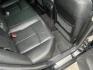 2012 BLACK INFINITI G SEDAN 37 Journey (JN1CV6APXCM) with an 3.7L V6 DOHC 24V engine, AUTOMATIC transmission, located at 2303 West Mt. Houston, Houston, 77038, (281) 507-3956, 29.771597, -95.339569 - Photo#4
