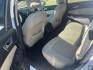 2015 WHITE FORD EDGE SE FWD (2FMTK3G98FB) with an 2.0L L4 DOHC 16V engine, AUTOMATIC transmission, located at 2303 West Mt. Houston, Houston, 77038, (281) 507-3956, 29.771597, -95.339569 - Photo#5
