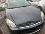 2011 BLUE CHEVROLET IMPALA LT (2G1WG5EK7B1) with an 3.5L V6 OHV 16V FFV engine, AUTOMATIC transmission, located at 2303 West Mt. Houston, Houston, 77038, (281) 507-3956, 29.771597, -95.339569 - Photo#0