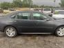 2011 BLUE CHEVROLET IMPALA LT (2G1WG5EK7B1) with an 3.5L V6 OHV 16V FFV engine, AUTOMATIC transmission, located at 2303 West Mt. Houston, Houston, 77038, (281) 507-3956, 29.771597, -95.339569 - Photo#1