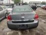 2011 BLUE CHEVROLET IMPALA LT (2G1WG5EK7B1) with an 3.5L V6 OHV 16V FFV engine, AUTOMATIC transmission, located at 2303 West Mt. Houston, Houston, 77038, (281) 507-3956, 29.771597, -95.339569 - Photo#2