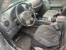 2005 GRAY JEEP LIBERTY Renegade 2WD (1J4GK38K85W) with an 3.7L V6 SOHC 12V engine, AUTOMATIC transmission, located at 2303 West Mt. Houston, Houston, 77038, (281) 507-3956, 29.771597, -95.339569 - Photo#2