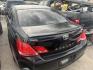2007 BLACK TOYOTA AVALON Limited (4T1BK36B47U) with an 3.5L V6 DOHC 24V engine, AUTOMATIC transmission, located at 2303 West Mt. Houston, Houston, 77038, (281) 507-3956, 29.771597, -95.339569 - Photo#1