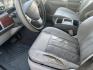 2008 TAN CHRYSLER TOWN and COUNTRY Touring (2A8HR54P78R) with an 3.8L V6 OHV 12V engine, AUTOMATIC transmission, located at 2303 West Mt. Houston, Houston, 77038, (281) 507-3956, 29.771597, -95.339569 - Photo#4
