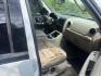 2003 WHITE FORD EXPEDITION Eddie Bauer 5.4L 2WD (1FMPU17L43L) with an 5.4L V8 SOHC 16V engine, AUTOMATIC transmission, located at 2303 West Mt. Houston, Houston, 77038, (281) 507-3956, 29.771597, -95.339569 - Photo#2