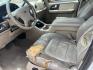 2004 WHITE FORD EXPEDITION Eddie Bauer 5.4L 2WD (1FMFU17LX4L) with an 5.4L V8 SOHC 16V engine, AUTOMATIC transmission, located at 2303 West Mt. Houston, Houston, 77038, (281) 507-3956, 29.771597, -95.339569 - Photo#2