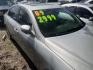 2009 BLACK HYUNDAI GENESIS 4.6L (KMHGC46F29U) with an 4.6L V8 DOHC 32V engine, AUTOMATIC transmission, located at 2303 West Mt. Houston, Houston, 77038, (281) 507-3956, 29.771597, -95.339569 - Photo#0