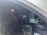 2009 BLACK HYUNDAI GENESIS 4.6L (KMHGC46F29U) with an 4.6L V8 DOHC 32V engine, AUTOMATIC transmission, located at 2303 West Mt. Houston, Houston, 77038, (281) 507-3956, 29.771597, -95.339569 - Photo#3