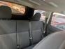 2011 BLACK DODGE NITRO Heat 2WD (1D4PT4GK3BW) with an 3.7L V6 SOHC 12V engine, AUTOMATIC transmission, located at 2303 West Mt. Houston, Houston, 77038, (281) 507-3956, 29.771597, -95.339569 - Photo#4