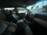 2005 BROWN JEEP GRAND CHEROKEE Limited 4WD (1J4HR58N45C) with an 4.7L V8 SOHC 16V engine, AUTOMATIC transmission, located at 2303 West Mt. Houston, Houston, 77038, (281) 507-3956, 29.771597, -95.339569 - Photo#3