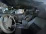2005 BROWN JEEP GRAND CHEROKEE Limited 4WD (1J4HR58N45C) with an 4.7L V8 SOHC 16V engine, AUTOMATIC transmission, located at 2303 West Mt. Houston, Houston, 77038, (281) 507-3956, 29.771597, -95.339569 - Photo#5
