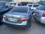 2007 GREEN TOYOTA CAMRY CE 5-Spd AT (4T1BE46K57U) with an 2.4L L4 DOHC 16V engine, AUTOMATIC transmission, located at 2303 West Mt. Houston, Houston, 77038, (281) 507-3956, 29.771597, -95.339569 - Photo#2