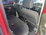 2011 RED NISSAN CUBE 1.8 (JN8AZ2KR2BT) with an 1.8L L4 DOHC 16V engine, AUTOMATIC transmission, located at 2303 West Mt. Houston, Houston, 77038, (281) 507-3956, 29.771597, -95.339569 - Photo#3