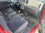 2011 RED NISSAN CUBE 1.8 (JN8AZ2KR2BT) with an 1.8L L4 DOHC 16V engine, AUTOMATIC transmission, located at 2303 West Mt. Houston, Houston, 77038, (281) 507-3956, 29.771597, -95.339569 - Photo#4