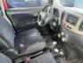 2011 RED NISSAN CUBE 1.8 (JN8AZ2KR2BT) with an 1.8L L4 DOHC 16V engine, AUTOMATIC transmission, located at 2303 West Mt. Houston, Houston, 77038, (281) 507-3956, 29.771597, -95.339569 - Photo#5