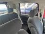 2011 RED NISSAN CUBE 1.8 (JN8AZ2KR2BT) with an 1.8L L4 DOHC 16V engine, AUTOMATIC transmission, located at 2303 West Mt. Houston, Houston, 77038, (281) 507-3956, 29.771597, -95.339569 - Photo#6