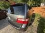2007 BROWN HONDA ODYSSEY EX-L w/ DVD and Navigation (5FNRL38737B) with an 3.5L V6 SOHC 24V engine, AUTOMATIC transmission, located at 2303 West Mt. Houston, Houston, 77038, (281) 507-3956, 29.771597, -95.339569 - Photo#2