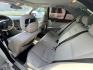 2009 WHITE MERCEDES-BENZ C-CLASS C300 Luxury Sedan (WDDGF54X89R) with an 3.0L V6 DOHC 24V engine, AUTOMATIC transmission, located at 2303 West Mt. Houston, Houston, 77038, (281) 507-3956, 29.771597, -95.339569 - Photo#3