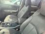 2011 WHITE CHEVROLET TRAVERSE LS FWD w/PDC (1GNKRFED9BJ) with an 3.6L V6 DOHC 24V engine, AUTOMATIC transmission, located at 2303 West Mt. Houston, Houston, 77038, (281) 507-3956, 29.771597, -95.339569 - Photo#1