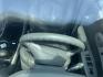 2011 WHITE CHEVROLET TRAVERSE LS FWD w/PDC (1GNKRFED9BJ) with an 3.6L V6 DOHC 24V engine, AUTOMATIC transmission, located at 2303 West Mt. Houston, Houston, 77038, (281) 507-3956, 29.771597, -95.339569 - Photo#3