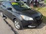 2015 BLACK FORD ESCAPE SE FWD (1FMCU0GX0FU) with an 1.6L L4 DOHC 16V engine, AUTOMATIC transmission, located at 2303 West Mt. Houston, Houston, 77038, (281) 507-3956, 29.771597, -95.339569 - Photo#0
