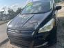 2015 BLACK FORD ESCAPE SE FWD (1FMCU0GX0FU) with an 1.6L L4 DOHC 16V engine, AUTOMATIC transmission, located at 2303 West Mt. Houston, Houston, 77038, (281) 507-3956, 29.771597, -95.339569 - Photo#2