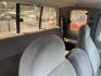 1997 GRAY FORD F-150 SuperCab Flareside Short Bed 2WD (1FTEX07LXVK) with an 5.4L V8 SOHC 16V engine, AUTOMATIC transmission, located at 2303 West Mt. Houston, Houston, 77038, (281) 507-3956, 29.771597, -95.339569 - Photo#3