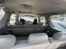 2005 WHITE HONDA PILOT EX w/ Leather (5FNYF18575B) with an 3.5L V6 SOHC 24V engine, AUTOMATIC transmission, located at 2303 West Mt. Houston, Houston, 77038, (281) 507-3956, 29.771597, -95.339569 - Photo#4