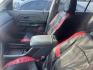 2005 WHITE HONDA PILOT EX w/ Leather (5FNYF18575B) with an 3.5L V6 SOHC 24V engine, AUTOMATIC transmission, located at 2303 West Mt. Houston, Houston, 77038, (281) 507-3956, 29.771597, -95.339569 - Photo#5