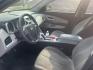 2011 GRAY CHEVROLET EQUINOX LS 2WD (2CNALBEC5B6) with an 2.4L L4 DOHC 16V engine, AUTOMATIC transmission, located at 2303 West Mt. Houston, Houston, 77038, (281) 507-3956, 29.771597, -95.339569 - Photo#3
