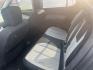 2011 GRAY CHEVROLET EQUINOX LS 2WD (2CNALBEC5B6) with an 2.4L L4 DOHC 16V engine, AUTOMATIC transmission, located at 2303 West Mt. Houston, Houston, 77038, (281) 507-3956, 29.771597, -95.339569 - Photo#4