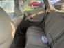 2006 BROWN NISSAN MURANO S AWD (JN8AZ08W16W) with an 3.5L V6 DOHC 24V engine, CVT transmission, located at 2303 West Mt. Houston, Houston, 77038, (281) 507-3956, 29.771597, -95.339569 - Photo#3
