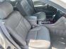 2002 BROWN LEXUS ES 300 Sedan (JTHBF30G620) with an 3.0L V6 DOHC 24V engine, AUTOMATIC transmission, located at 2303 West Mt. Houston, Houston, 77038, (281) 507-3956, 29.771597, -95.339569 - Photo#2