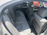 2002 BROWN LEXUS ES 300 Sedan (JTHBF30G620) with an 3.0L V6 DOHC 24V engine, AUTOMATIC transmission, located at 2303 West Mt. Houston, Houston, 77038, (281) 507-3956, 29.771597, -95.339569 - Photo#3
