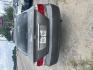 2005 GRAY TOYOTA CAMRY LE (4T1BE32K45U) with an 2.4L L4 DOHC 16V engine, AUTOMATIC transmission, located at 2303 West Mt. Houston, Houston, 77038, (281) 507-3956, 29.771597, -95.339569 - Photo#5