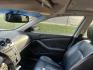 2012 WHITE NISSAN ALTIMA 2.5 S (1N4AL2AP9CN) with an 2.5L L4 DOHC 16V engine, AUTOMATIC transmission, located at 2303 West Mt. Houston, Houston, 77038, (281) 507-3956, 29.771597, -95.339569 - Photo#4