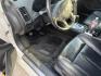 2012 WHITE NISSAN ALTIMA 2.5 S (1N4AL2AP9CN) with an 2.5L L4 DOHC 16V engine, AUTOMATIC transmission, located at 2303 West Mt. Houston, Houston, 77038, (281) 507-3956, 29.771597, -95.339569 - Photo#5