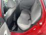 2015 RED HYUNDAI ACCENT GLS 4-Door 6A (KMHCT4AE1FU) with an 1.6L L4 DOHC 16V engine, AUTOMATIC transmission, located at 2303 West Mt. Houston, Houston, 77038, (281) 507-3956, 29.771597, -95.339569 - Photo#3
