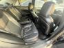2017 GRAY CHRYSLER 300 Limited RWD (2C3CCAAG9HH) with an 3.6L V6 SOHC 24V engine, AUTOMATIC transmission, located at 2303 West Mt. Houston, Houston, 77038, (281) 507-3956, 29.771597, -95.339569 - Photo#5