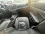 2017 GRAY CHRYSLER 300 Limited RWD (2C3CCAAG9HH) with an 3.6L V6 SOHC 24V engine, AUTOMATIC transmission, located at 2303 West Mt. Houston, Houston, 77038, (281) 507-3956, 29.771597, -95.339569 - Photo#8