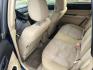 2007 BLUE SUBARU FORESTER 2.5X (JF1SG636X7H) with an 2.5L H4 SOHC 16V engine, AUTOMATIC transmission, located at 2303 West Mt. Houston, Houston, 77038, (281) 507-3956, 29.771597, -95.339569 - Photo#3