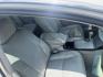 2008 WHITE TOYOTA AVALON Limited (4T1BK36B58U) with an 3.5L V6 DOHC 24V engine, AUTOMATIC transmission, located at 2303 West Mt. Houston, Houston, 77038, (281) 507-3956, 29.771597, -95.339569 - Photo#2