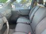 2005 WHITE NISSAN TITAN XE King Cab 2WD (1N6BA06A85N) with an 5.6L V8 DOHC 32V FFV engine, AUTOMATIC transmission, located at 2303 West Mt. Houston, Houston, 77038, (281) 507-3956, 29.771597, -95.339569 - Photo#4