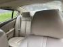 2008 WHITE NISSAN ALTIMA HYBRID HEV (1N4CL21E48C) with an 2.5L L4 DOHC 16V HYBRID engine, AUTOMATIC transmission, located at 2303 West Mt. Houston, Houston, 77038, (281) 507-3956, 29.771597, -95.339569 - Photo#2