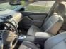 2008 WHITE NISSAN ALTIMA HYBRID HEV (1N4CL21E48C) with an 2.5L L4 DOHC 16V HYBRID engine, AUTOMATIC transmission, located at 2303 West Mt. Houston, Houston, 77038, (281) 507-3956, 29.771597, -95.339569 - Photo#4