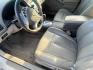 2008 WHITE NISSAN ALTIMA HYBRID HEV (1N4CL21E48C) with an 2.5L L4 DOHC 16V HYBRID engine, AUTOMATIC transmission, located at 2303 West Mt. Houston, Houston, 77038, (281) 507-3956, 29.771597, -95.339569 - Photo#5